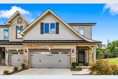 3838 Galloway Court, High Point, NC 27265 - Photo 1