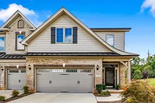 3838 Galloway Ct, High Point, NC 27265 - Photo 1