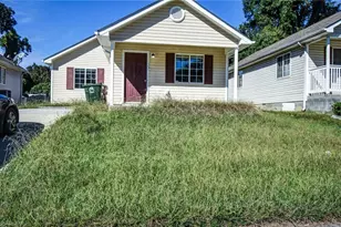 1714 Hertford St, Greensboro, NC 27403 - Photo 1