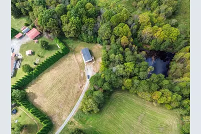 1710 Lone Hickory Road, Yadkinville, NC 27055 - Photo 1