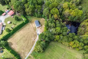 1710 Lone Hickory Rd, Yadkinville, NC 27055 - Photo 1