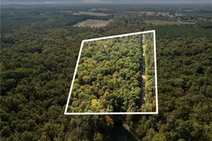 9650 Twisted Oak Trail, Snow Camp, NC 27379 - Photo 1