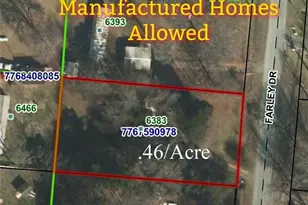 6383 Farley Dr, Randleman, NC 27317 - Photo 1