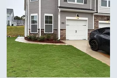 1428 Amberview Lane, Kernersville, NC 27284 - Photo 1