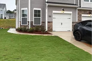 1428 Amberview Ln, Kernersville, NC 27284 - Photo 1