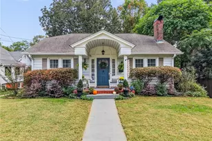 1832 Brantley Street, Winston-Salem, NC 27103 - Photo 1