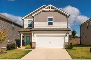 1136 Orch Strm Dr, Haw River, NC 27258 - Photo 1