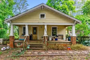 5604 Tomahawk Dr, Greensboro, NC 27410 - Photo 1