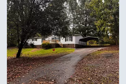 181 Fox Walk Lane, Pilot Mountain, NC 27041 - Photo 1