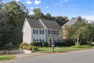 183 Scottsdale Dr, Advance, NC 27006 - Photo 1