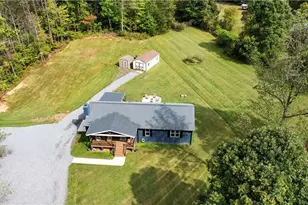 8300A Mccrory Rd, Stokesdale, NC 27357 - Photo 1