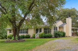 829 Nc Hwy 62 E, Pleasant Garden, NC 27313 - Photo 1