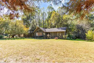 5905 Cedar Glen Road, Greensboro, NC 27410 - Photo 1