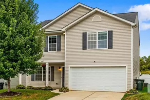 4903 Steer Ln, Greensboro, NC 27405 - Photo 1