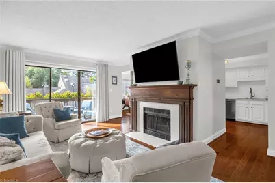 2449 Cypress Court, High Point, NC 27265 - Photo 1