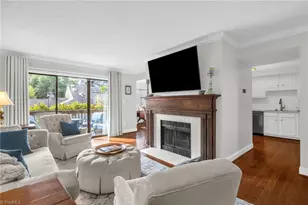 2449 Cypress Ct, High Point, NC 27265 - Photo 1