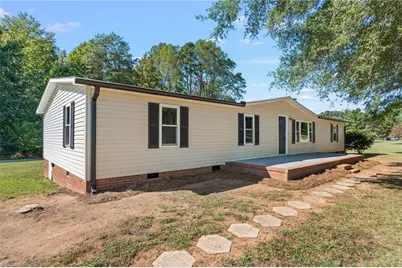 5131 Smith Dairy Road, Gibsonville, NC 27249 - Photo 1