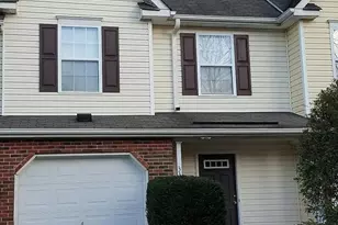 33 Scott Hollow Dr, Winston-Salem, NC 27103 - Photo 1