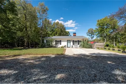 5770 Drake Road, Greensboro, NC 27406 - Photo 1