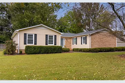 7807 Whipple Trail, Greensboro, NC 27455 - Photo 1
