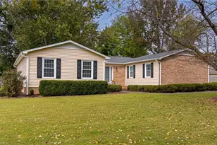 7807 Whipple Trail, Greensboro, NC 27455 - Photo 1