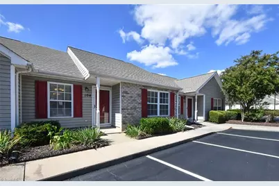 104 Gordon Terrace Road, Kernersville, NC 27284 - Photo 1