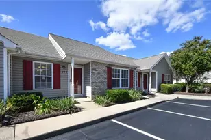 104 Gordon Terrace Rd, Kernersville, NC 27284 - Photo 1