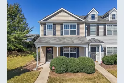 57 Arbor Hill Place, McLeansville, NC 27301 - Photo 1