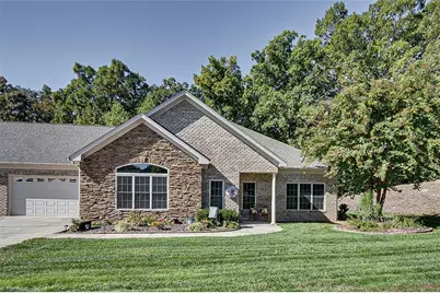 240 Landis Court, Asheboro, NC 27203 - Photo 1