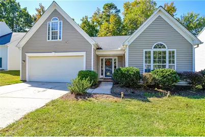 3339 Cherrybrook Drive, Jamestown, NC 27282 - Photo 1