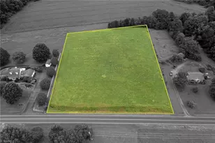 01 Nc Hwy 67, East Bend, NC 27018 - Photo 1