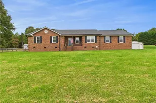 6882 Kelly Coltrane Dr, Randleman, NC 27317 - Photo 1