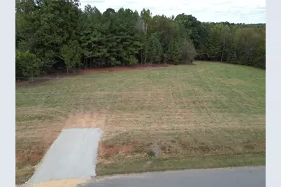 457 Zeb Ferguson Road, Siler City, NC 27344 - Photo 1