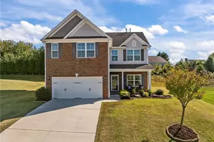 514 Alamanni Ct, Graham, NC 27253 - Photo 1