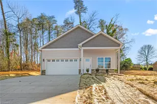 5816 Nylon Dr, Winston-Salem, NC 27105 - Photo 1