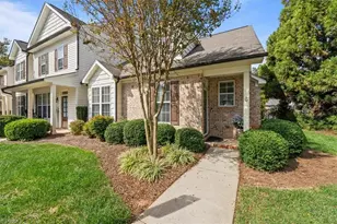 5 Abelia Ct, Greensboro, NC 27455 - Photo 1