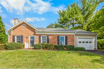 875 Adams Way Court, Rural Hall, NC 27045 - Photo 1