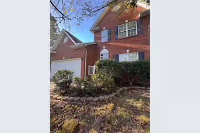 3861 Parkway Vista Road, Greensboro, NC 27409 - Photo 1