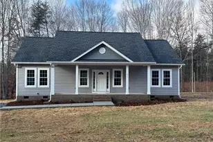 874 Ponderosa Heights Pl, Asheboro, NC 27205 - Photo 1