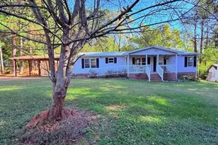 624 Lowe Rd, Madison, NC 27025 - Photo 1