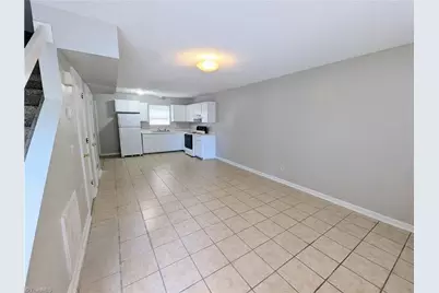 309 Ingram Street #H, Thomasville, NC 27360 - Photo 1