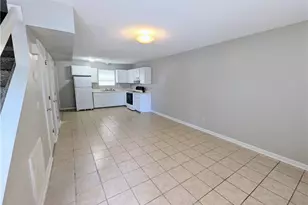 309 Ingram St, Thomasville, NC 27360 - Photo 1