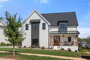 402 Brookberry Farm Cir, Winston-Salem, NC 27106 - Photo 1