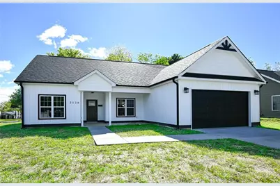 2120 Wythe Street, Greensboro, NC 27401 - Photo 1