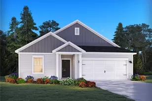 1095 Morehead Dr, Salisbury, NC 28144 - Photo 1