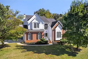 1519 Bowmore Pl, McLeansville, NC 27301 - Photo 1