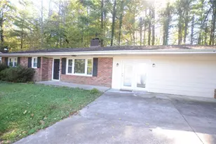 8 Laurel Dr, North Wilkesboro, NC 28659 - Photo 1