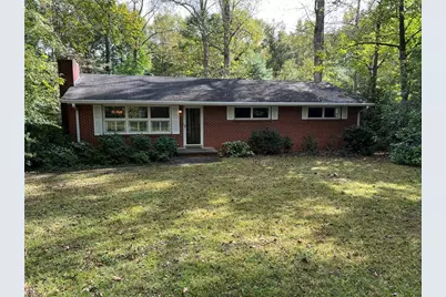 3780 Sandalwood Lane, Winston-Salem, NC 27106 - Photo 1