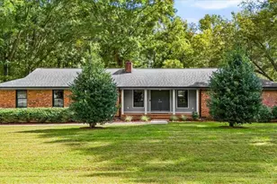 3401 Brookfield Dr, Greensboro, NC 27410 - Photo 1