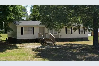 102 Sami Street, Goldsboro, NC 27530 - Photo 1